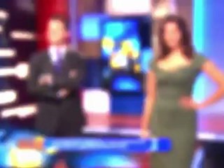 Three New Series Coming to Reelz