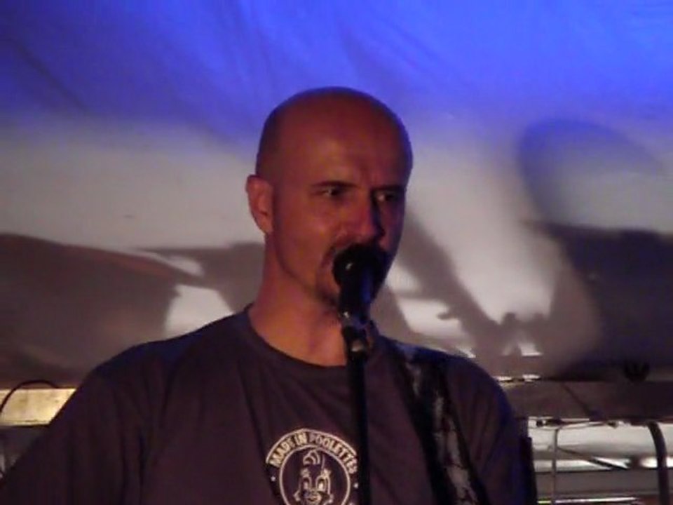 KARPATT : Fakirs