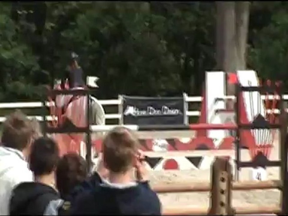 Santeny première club 1GP de rikita (17_05_12)