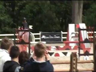 Santeny première club 1GP de rikita (17_05_12)