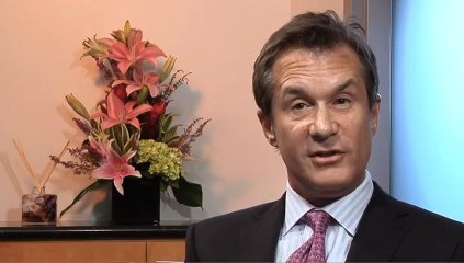 One Visit Dentistry Livingston, New Jersey - The Silverstrom Group