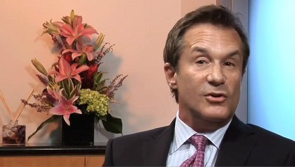 Smile Makeover Livingston, New Jersey - The Silverstrom Grou