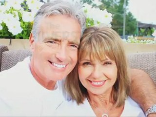 Dental Implants Livingston - Drs. David and Gary Silverstrom