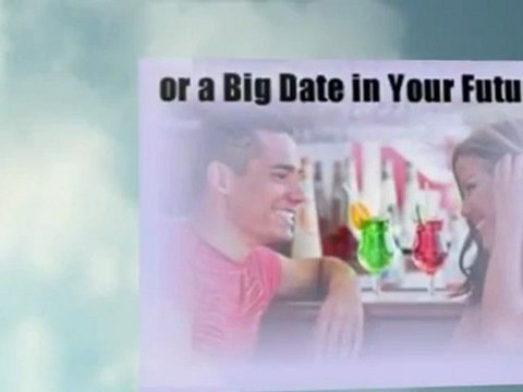 877-438-3484 'Weight Loss Philadelphia' in-home personal trainers,weight loss consultant