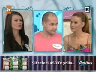 ESR ERL 31 M WWWOLAYWEBCOM