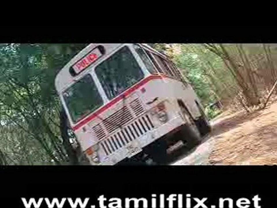 durai_0