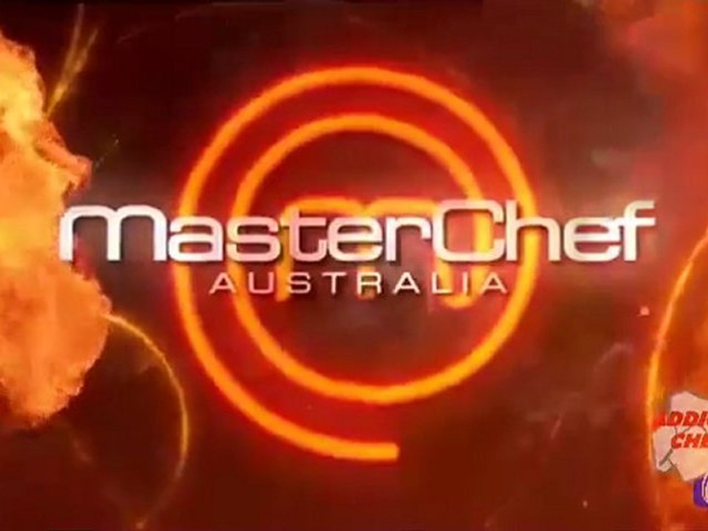 Masterchef australia 2025 season 12 dailymotion