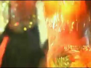 Munni Badnaam - Dabangg...PAKEE Creation