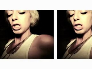 Demrick feat Scoop DeVille, Brevi & Cliqou Nico "What's Good" RMX