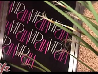 LIFE, PUNTATA N. 27: LA NOTTE ISCHITANA SU WWW.ISOLAVERDETV.COM