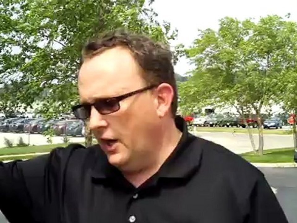 Used 2003 Toyota Camry XLE for sale at Honda Cars of Bellevue...an Omaha Honda Dealer!