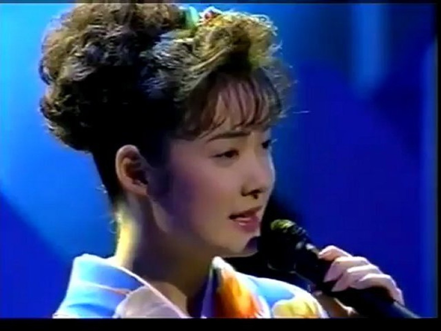 田川寿美女 ひとり旅 動画 Dailymotion