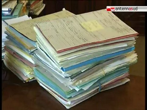 TG 30.05.12 Alloggi militari