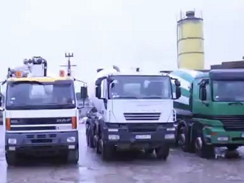 Usługi Budowlane Żuromin Przedsiębiorstwo Budowlane ...