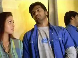 Unnale Unnale... PAKEE Creation