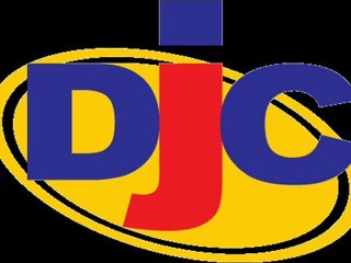 djcale los yumais nayara ija del canastero 2012 remix