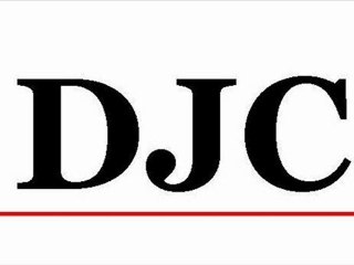 djcale horacio de los yumai remix 2012