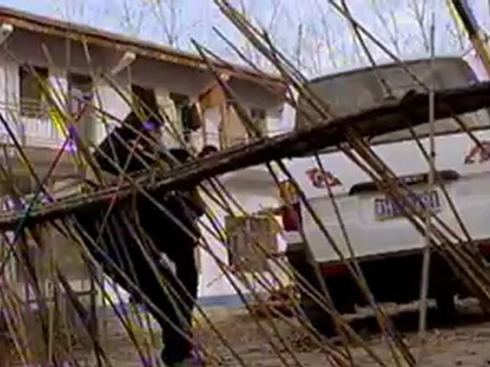 cultxvid-wushupart5