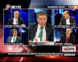 30.05.2012 Sağduyu 2.Kısım