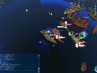 底530ﾐｯｸｽ 2012-05-30 23-00-39-406