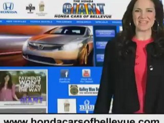 Used 2006 Honda CR-V EX 4wd for sale at Honda Cars of Bellevue...an Omaha Honda Dealer!