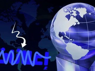 برنامج التاسعة الا ربع - حلقة 15 - المهدي المنتظر