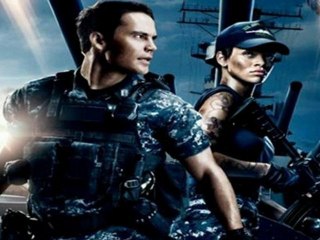 Battleship Online Movie HD Full Movie Free Streaming Complete Long Part 1.8