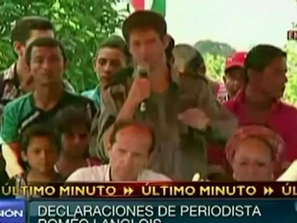 Cativeiro respeitoso