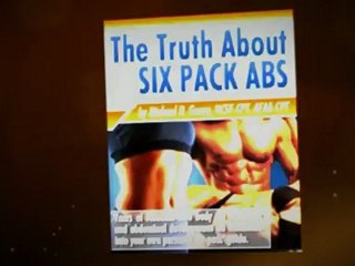 Stomach Exercises For Women