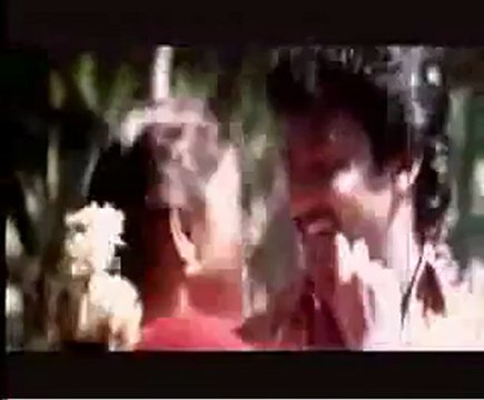 Thamara Poovukkum... PAKEE Creation