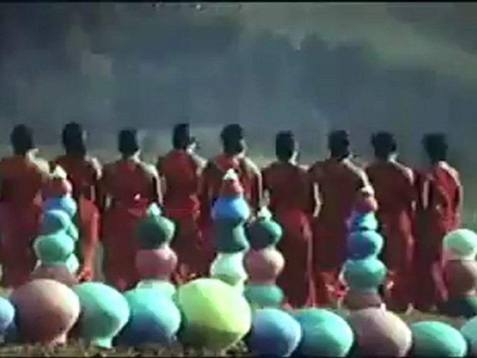 Sikki Mukki... PAKEE Creation