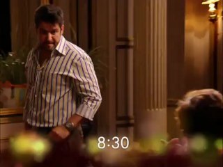 AV.BRASIL CAP 57 TEASER 30.05.12 QUA-FEIRA