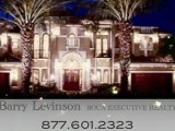 WATER FRONT HOMES RIO VISTA ISLES, REAL ESTATE RIO VISTA ISLES, LUXURY HOMES RIO VISTA ISLES