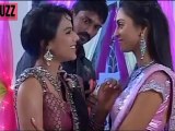 NEW TWIST in Ek Hazaaron Mein Meri Behna Hain 29th May 2012