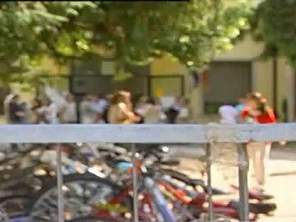 terremoto 100 mila euro per il santo