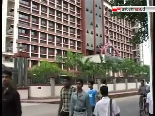 TG 30.05.12 Marò: accolta richiesta di libertà su cauzione