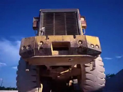 Materiały Budowlane Płock Lonex Roboty Ziemne i Drogowe