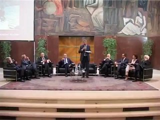 Tải video: Nasce Noi Sapienza Associazione Alumni