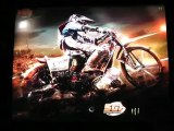 Speedway Gran Prix 2012 il video gioco ufficiale per iDevice- Video Recensione AVRMagazine.com