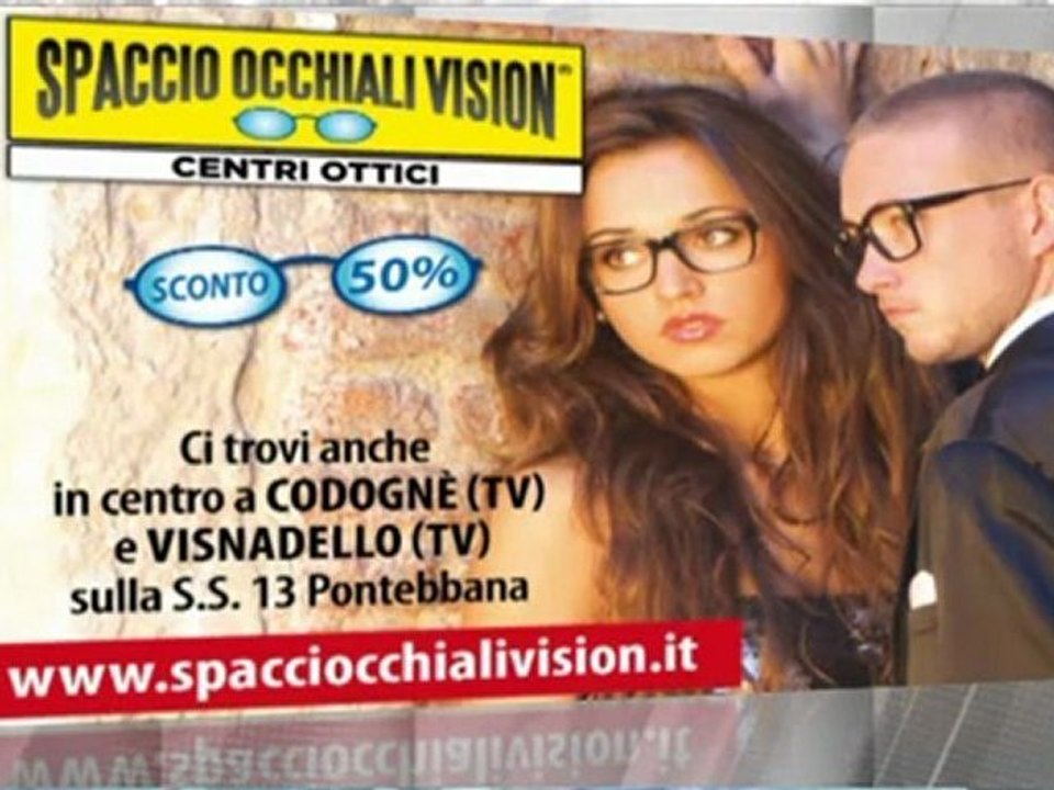 le previsioni meteo