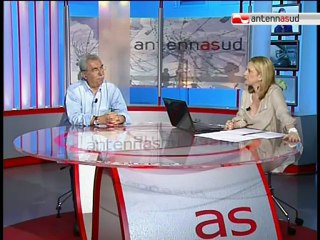 Antenna Pomeriggio - martedì 29 maggio