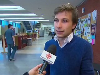 Téléjournal - L'heure des bilans