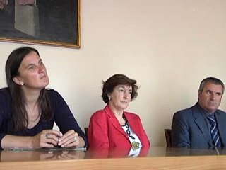 nuovi sindaci piu dialogo tra gli enti