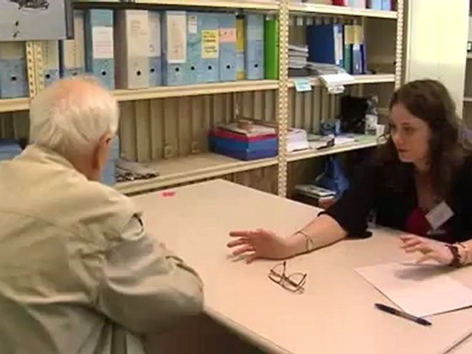 imu corsa ai pagamenti