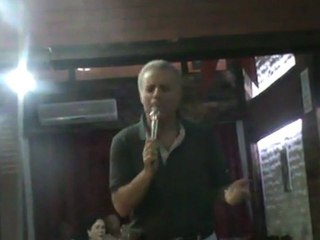 UFUK BEYİN AĞZINA SAĞLIK....