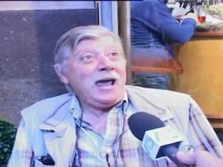 calcioscommesse arrestato milanetto