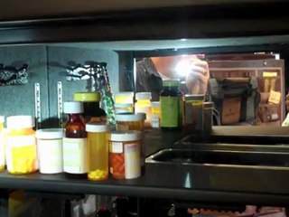 Fire Proof Gun Safes In Las Vegas