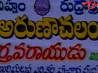 Comedy Express 414 - Back to Back - Comedy Scenes