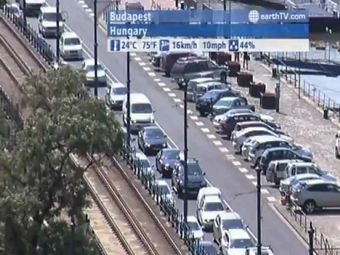 Paris - France, Dresden - Germany, Budapest - Hungary, Salzburg - Austria, Cannes - France, Warsaw - Poland, Doha - Qatar