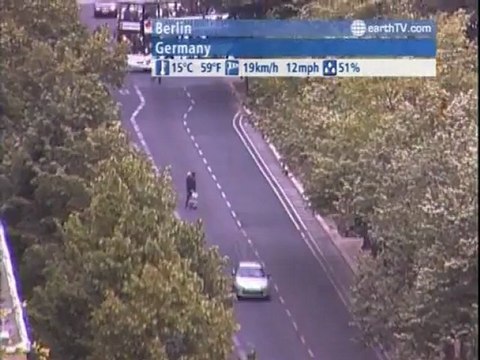 Agadir - Morocco, Macau SAR - China, Berlin - Germany, Warsaw - Poland, Cannes - France, Doha - Qatar, Yas Island - UAE - Abu Dhabi